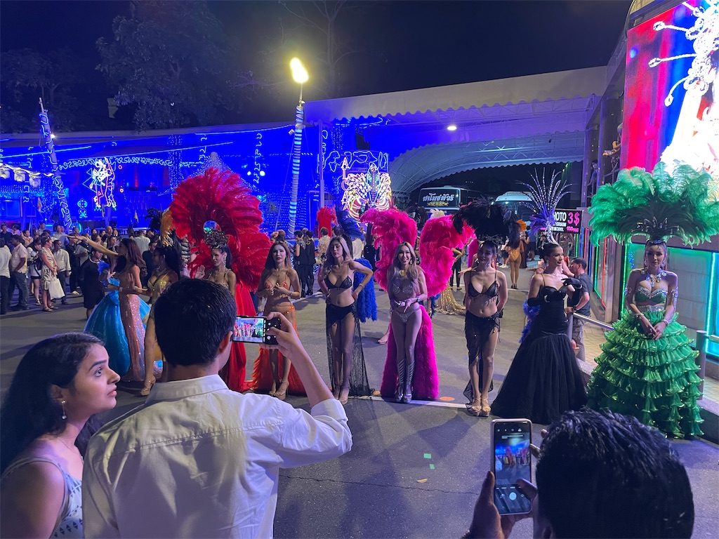 f:id:nagoyaman:20241231003225j:image