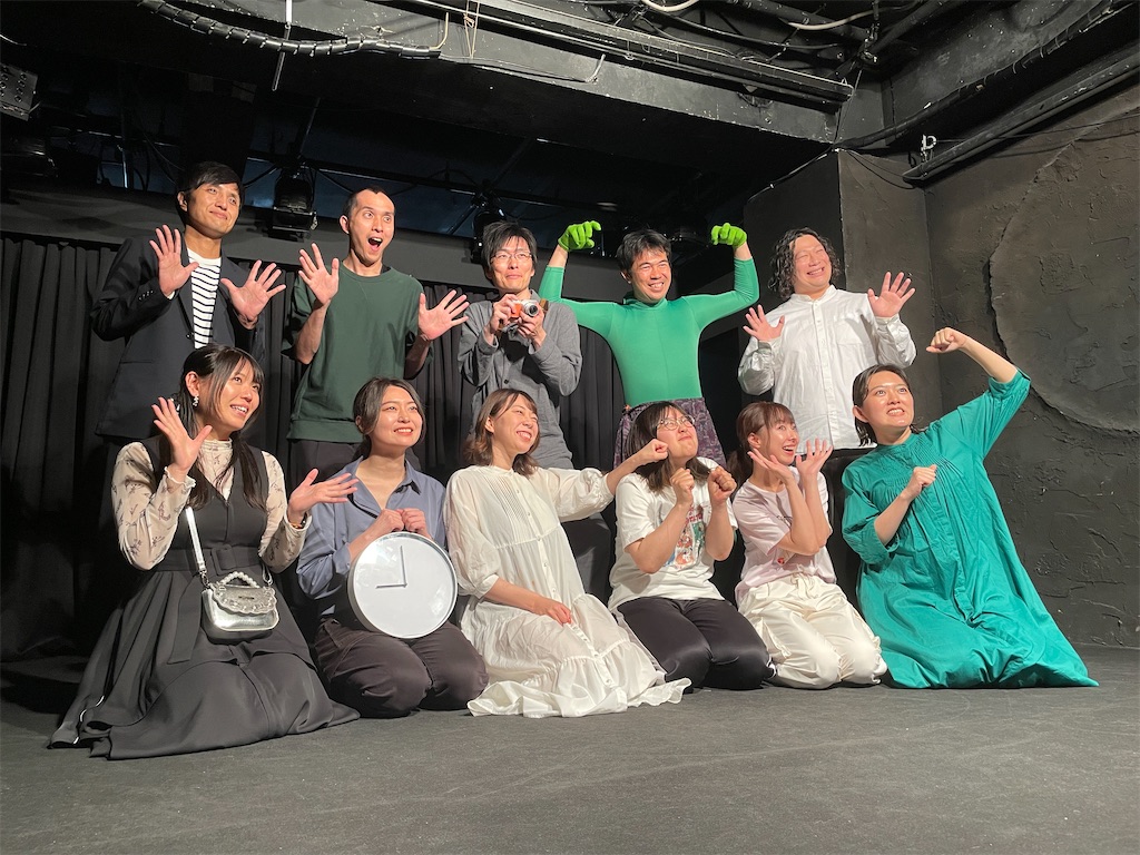 f:id:nagoyaman:20241231224135j:image