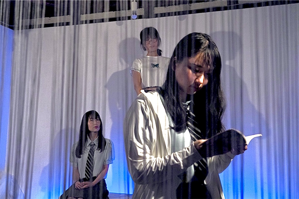 f:id:nagoyaman:20241231005150j:image