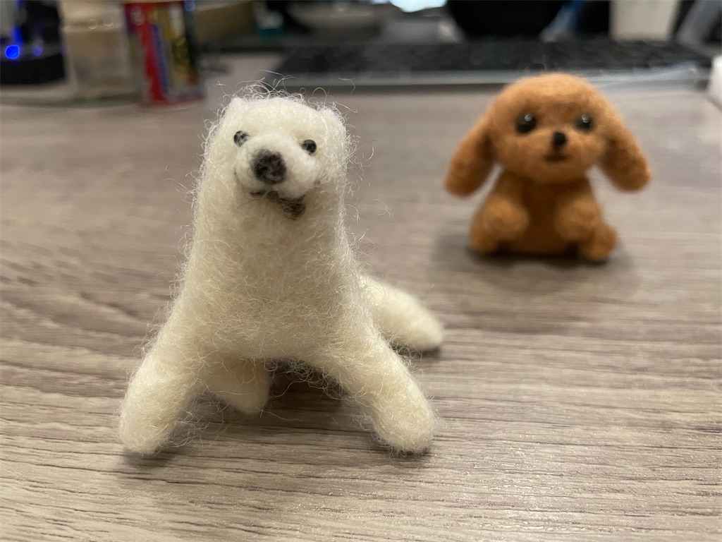 f:id:nagoyaman:20241231193835j:image