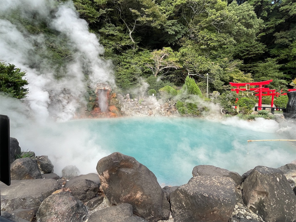 f:id:nagoyaman:20241231194828j:image