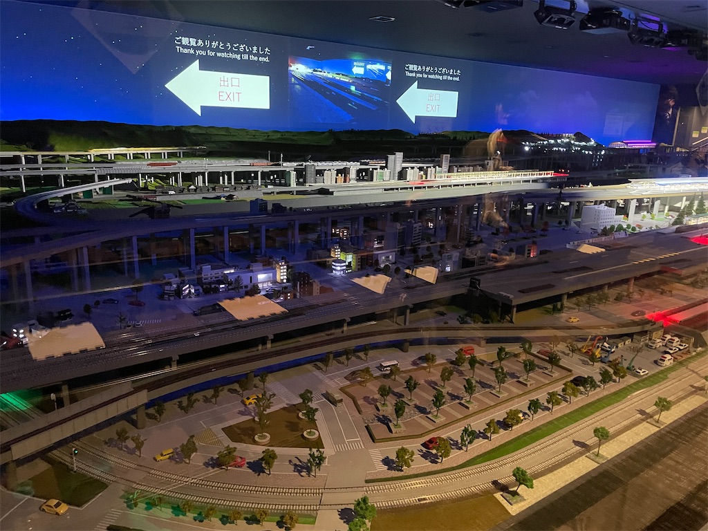 f:id:nagoyaman:20241231211842j:image