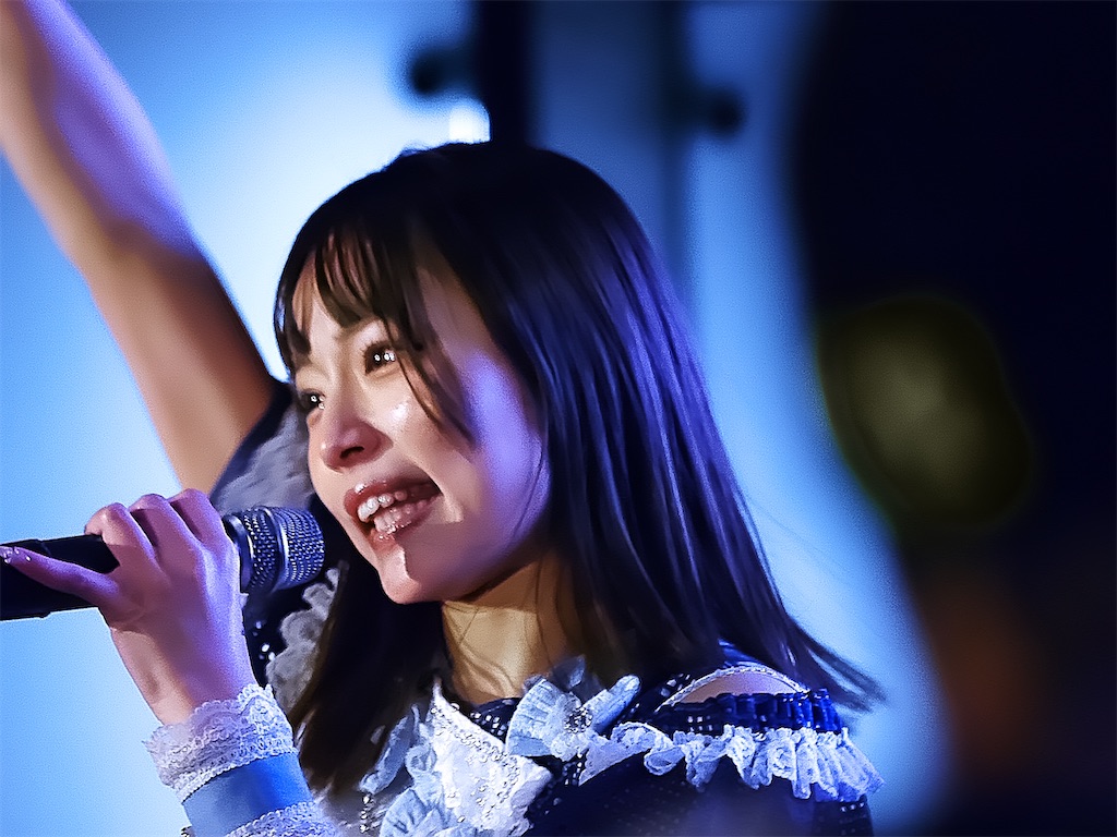 f:id:nagoyaman:20241231220746j:image