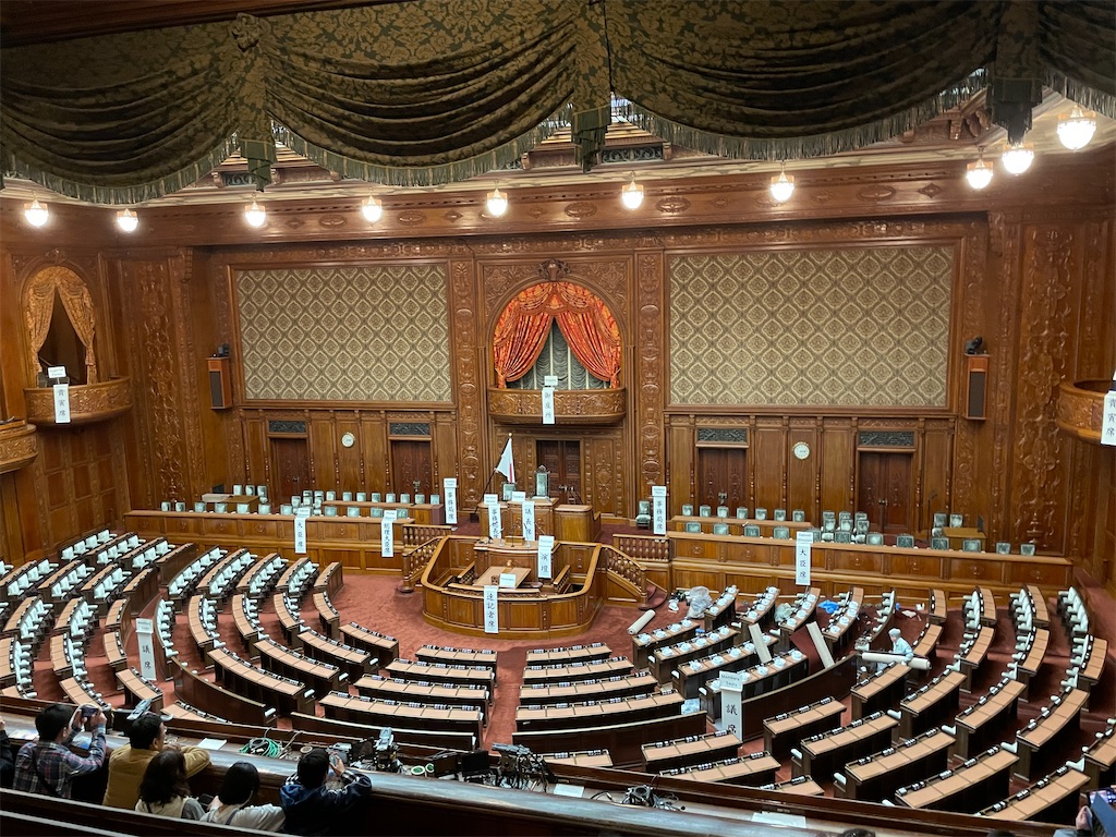 f:id:nagoyaman:20241231205921j:image