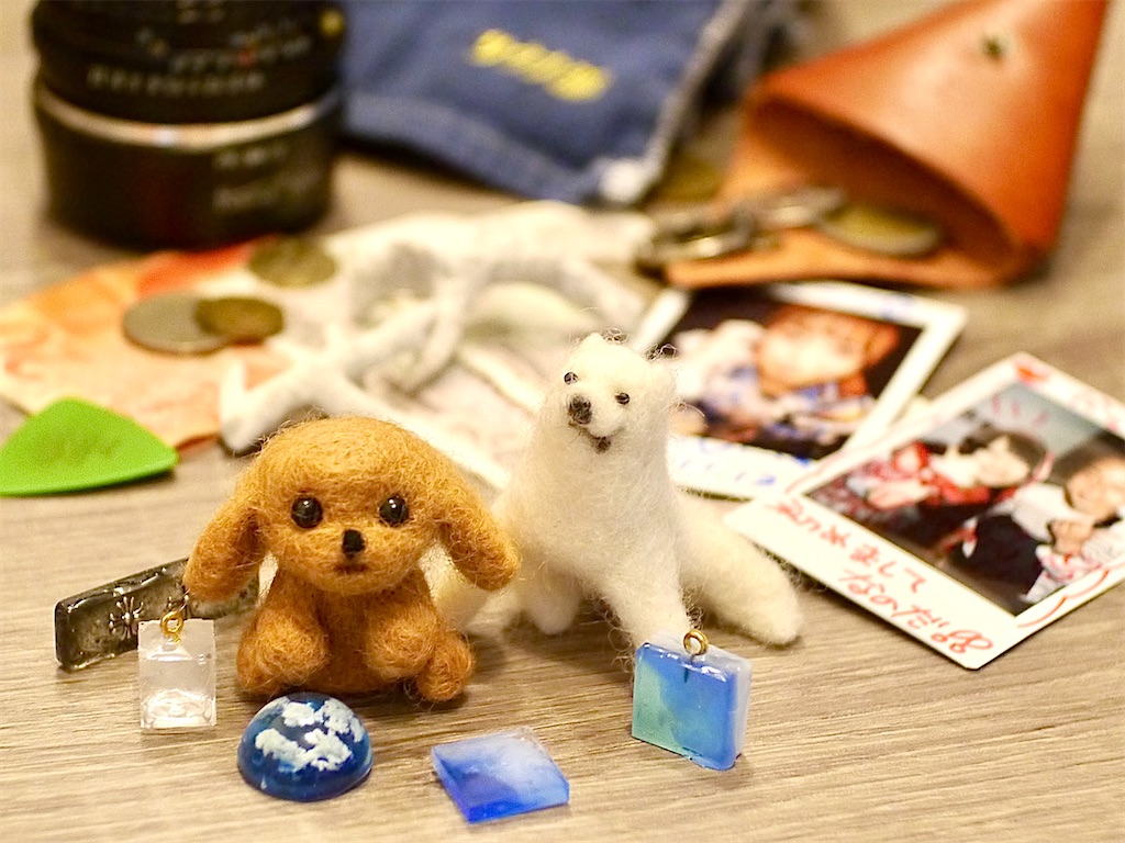 f:id:nagoyaman:20241231214840j:image