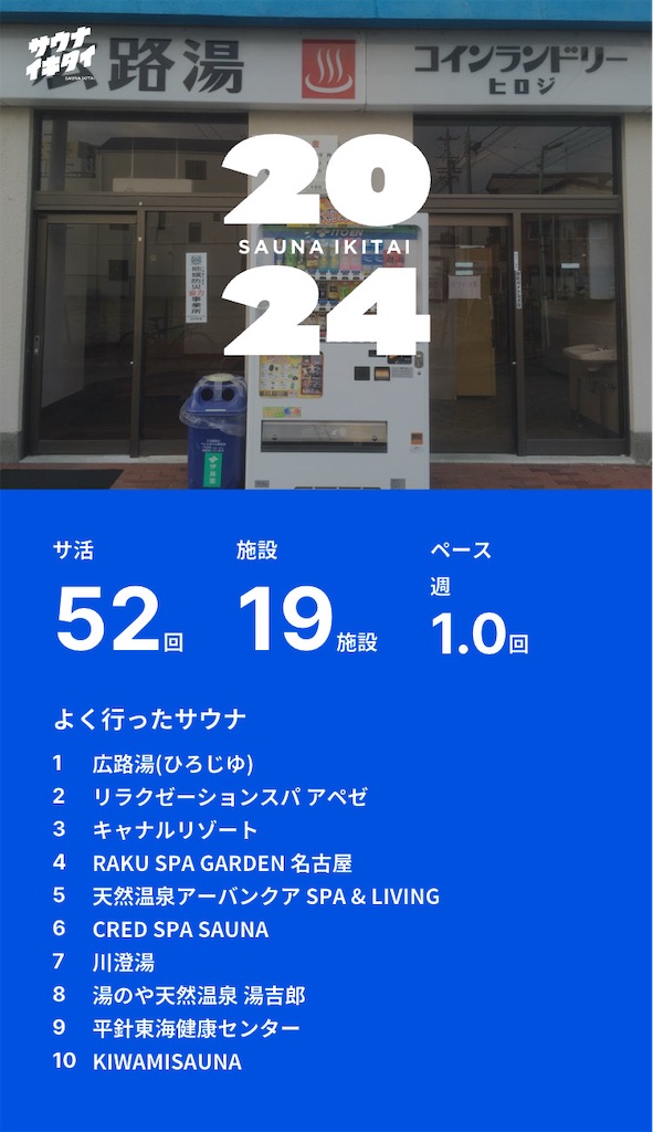 f:id:nagoyaman:20241231224230j:image