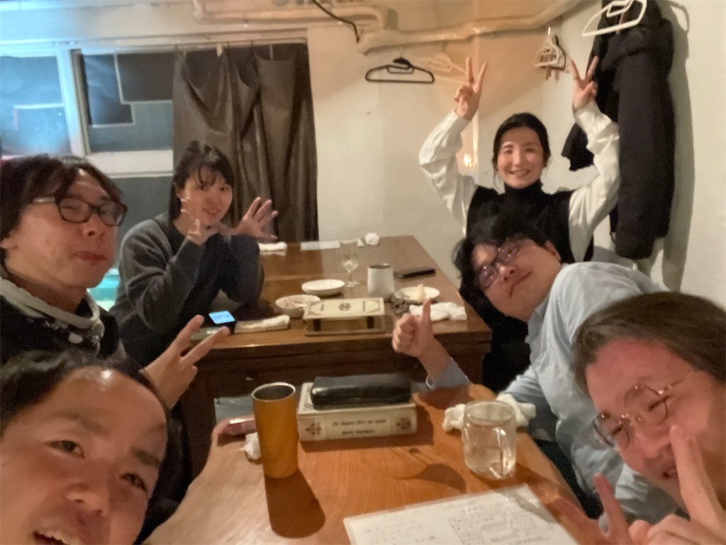 f:id:nagoyaman:20250111212147j:image