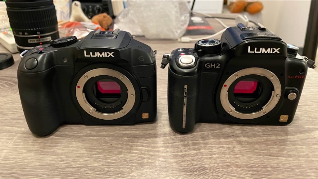 f:id:nagoyaman:20250113235024j:image