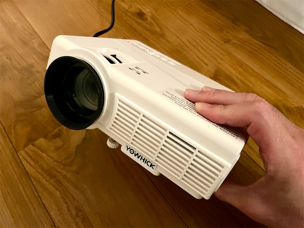 f:id:nagoyaman:20250114000555j:image