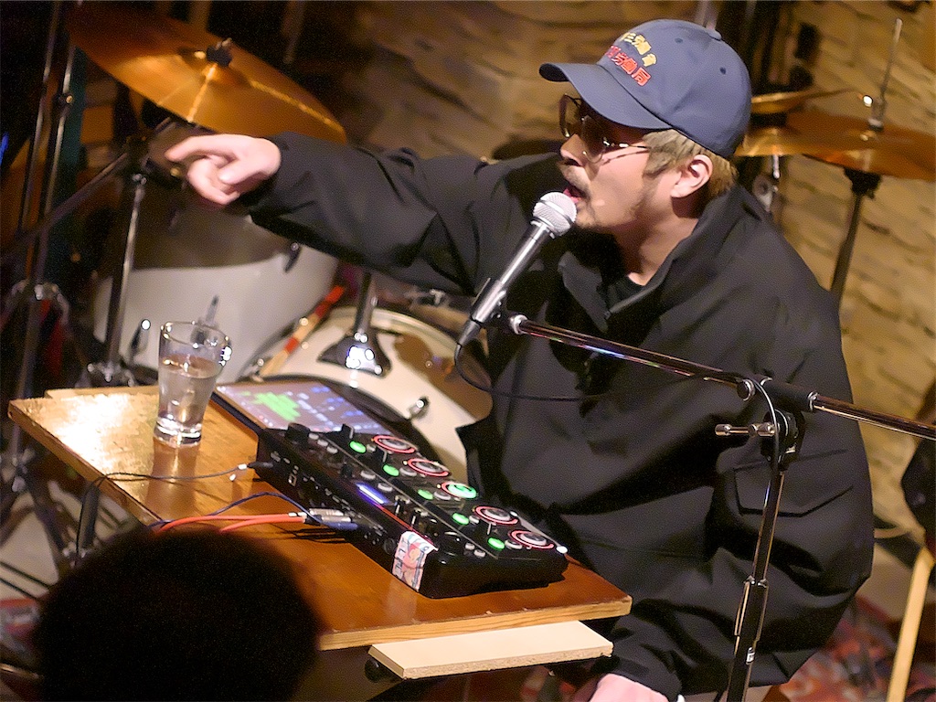 f:id:nagoyaman:20250130003830j:image