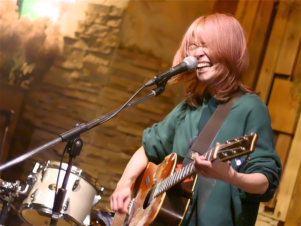 f:id:nagoyaman:20250131210935j:image