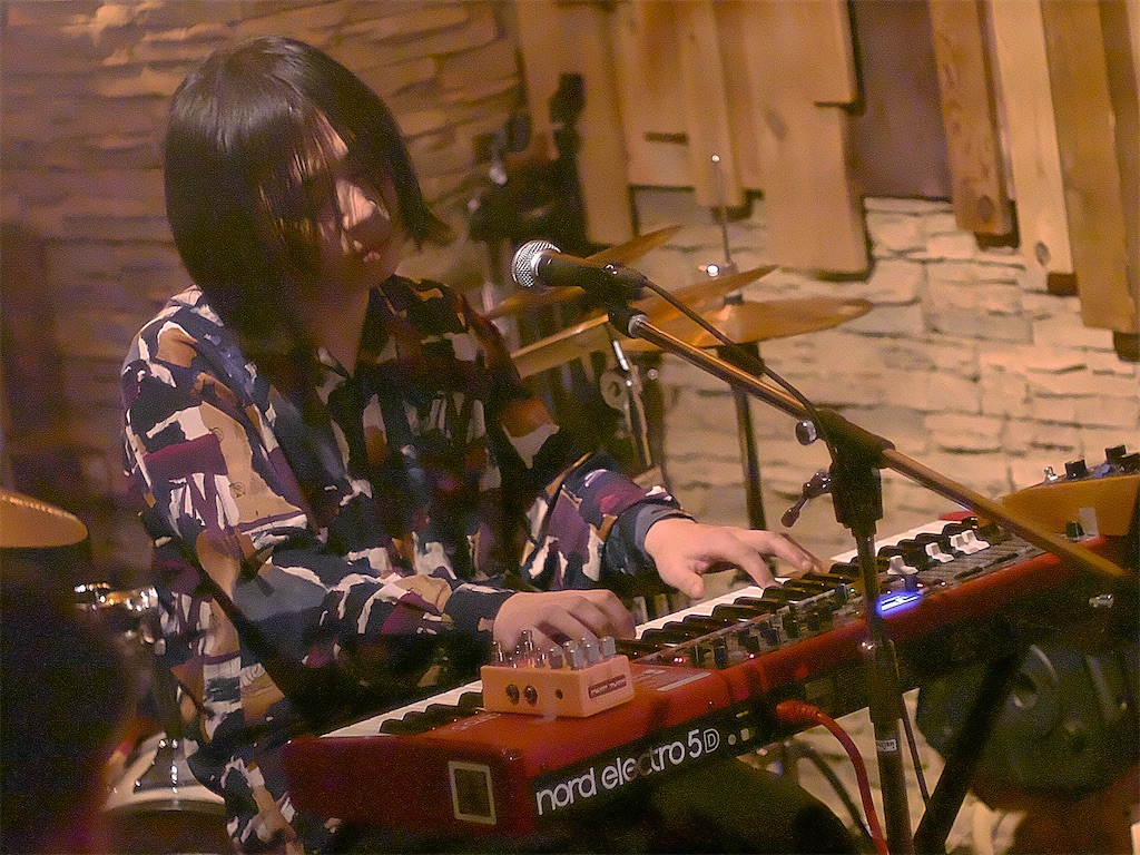 f:id:nagoyaman:20250131202300j:image