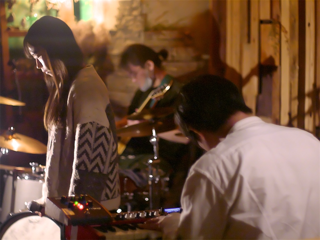 f:id:nagoyaman:20250131202919j:image