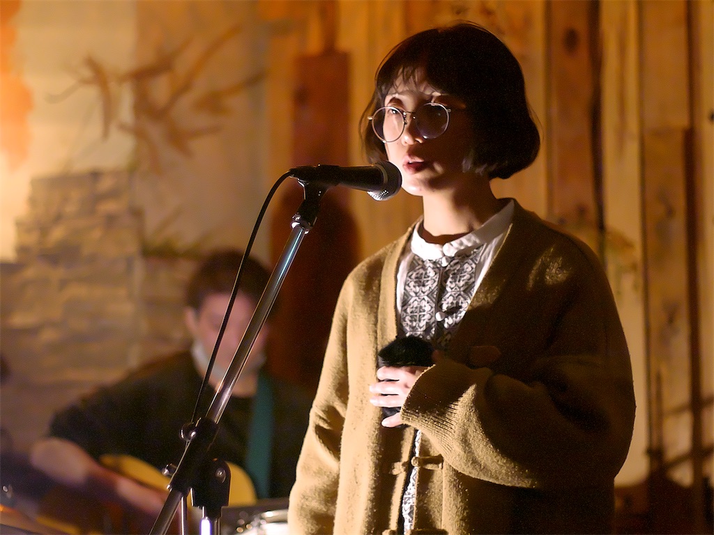 f:id:nagoyaman:20250131202922j:image