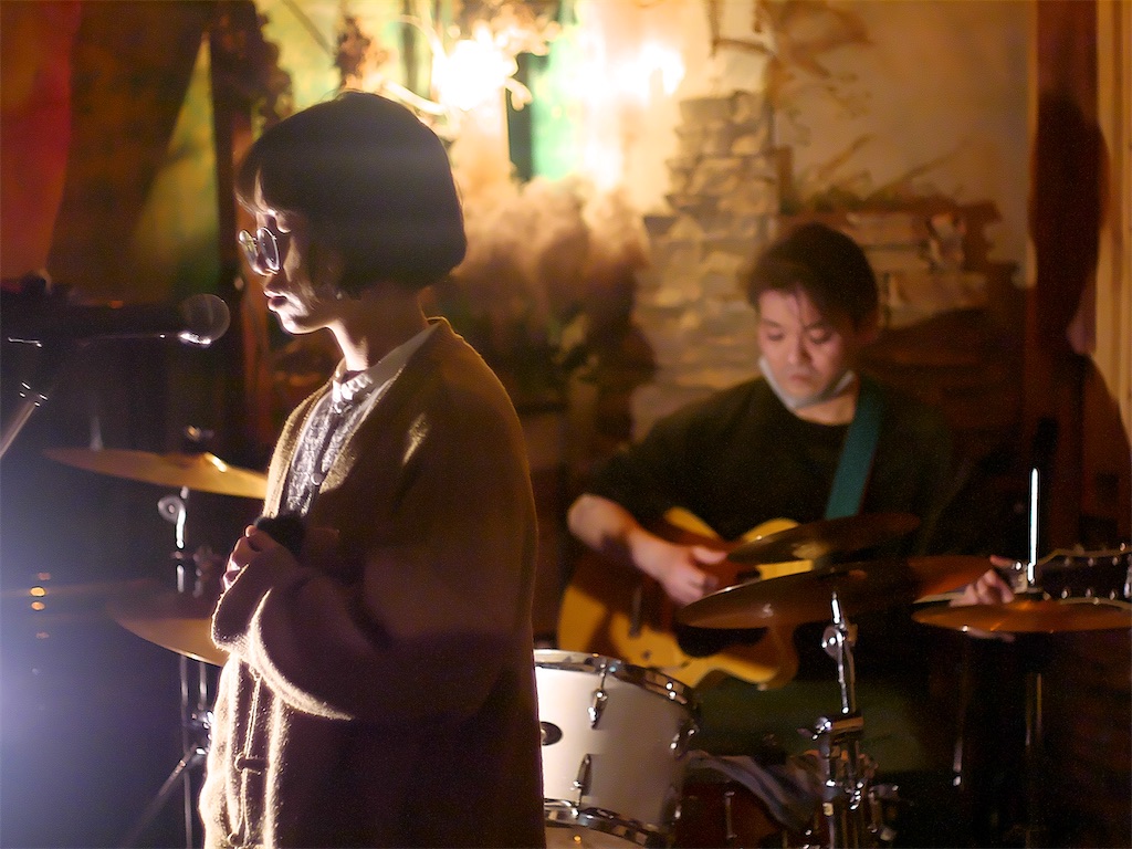 f:id:nagoyaman:20250131204133j:image